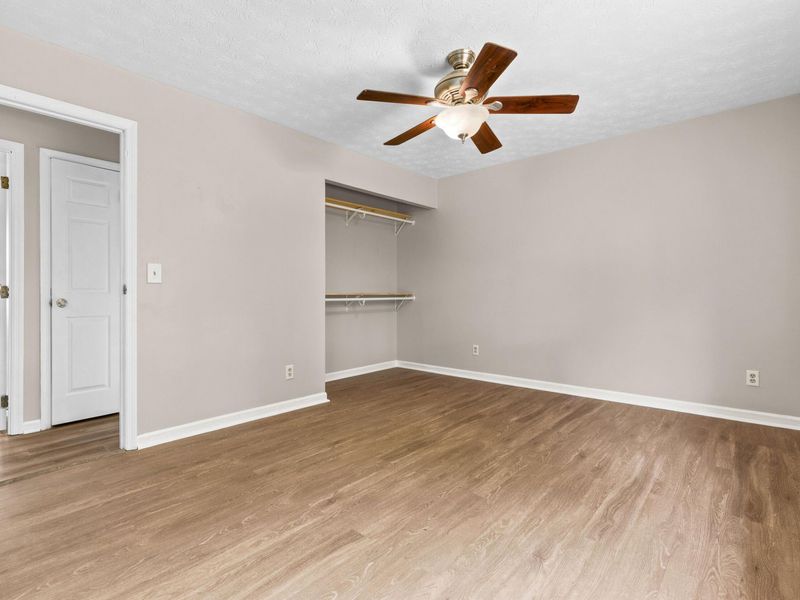 2705 Surfside Drive, Villa Hills, KY 41017 Photo 15