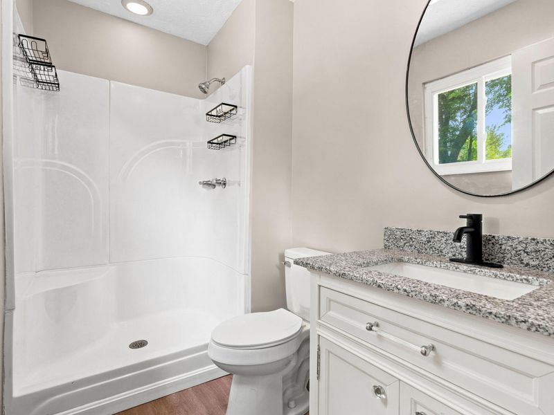 2705 Surfside Drive, Villa Hills, KY 41017 Photo 16