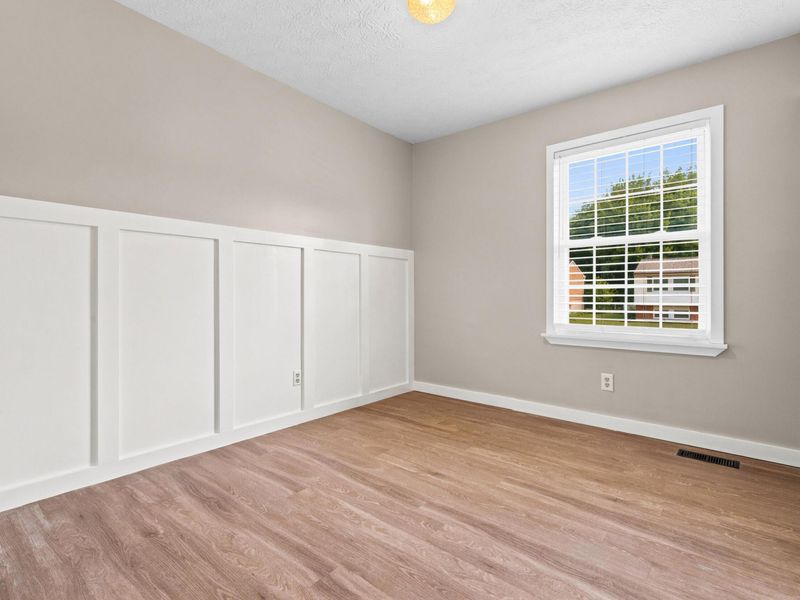 2705 Surfside Drive, Villa Hills, KY 41017 Photo 18