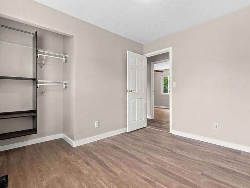 2705 Surfside Drive, Villa Hills, KY 41017 Photo 19