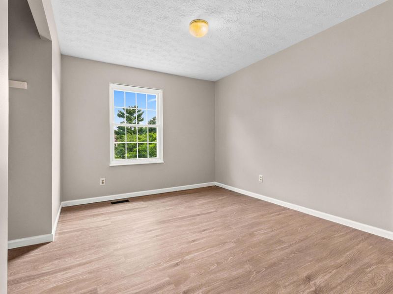 2705 Surfside Drive, Villa Hills, KY 41017 Photo 20