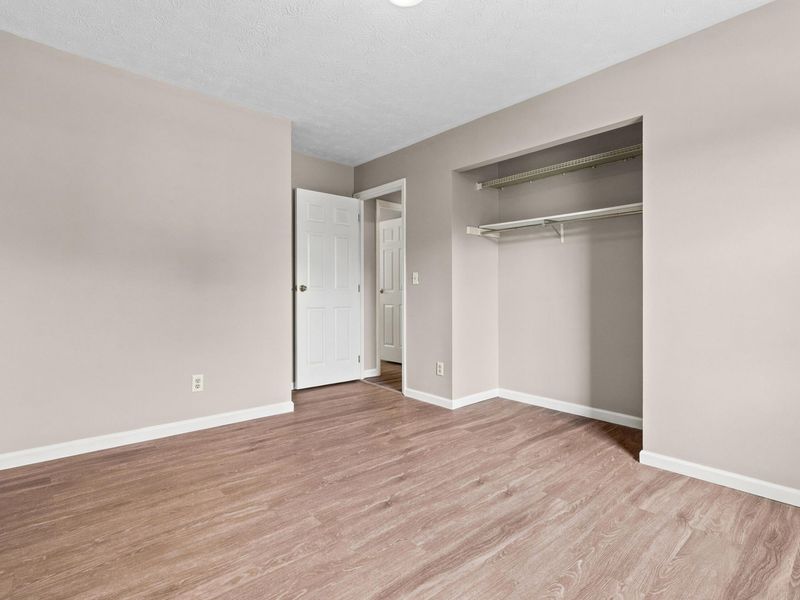 2705 Surfside Drive, Villa Hills, KY 41017 Photo 21