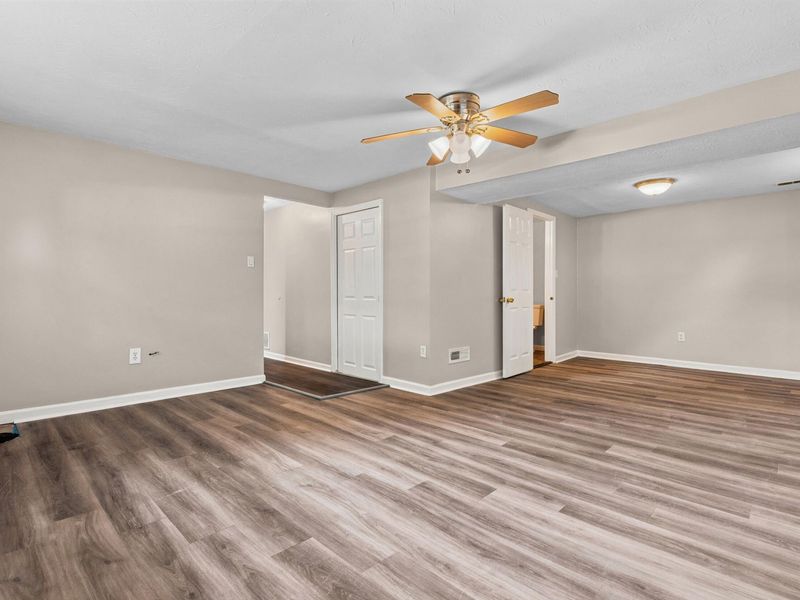 2705 Surfside Drive, Villa Hills, KY 41017 Photo 22