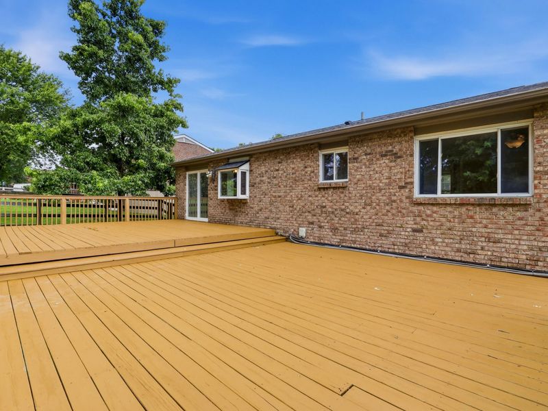 2705 Surfside Drive, Villa Hills, KY 41017 Photo 28