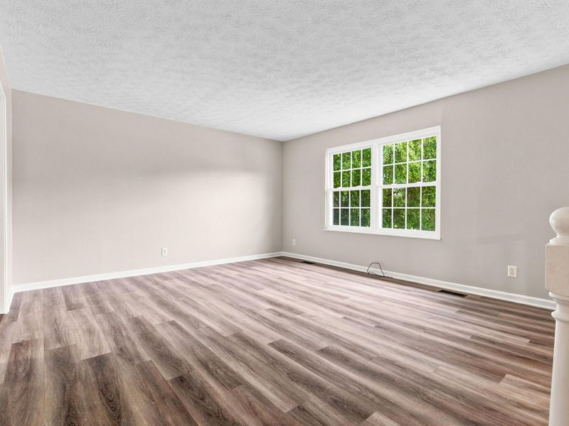 2705 Surfside Drive, Villa Hills, KY 41017 Photo 3
