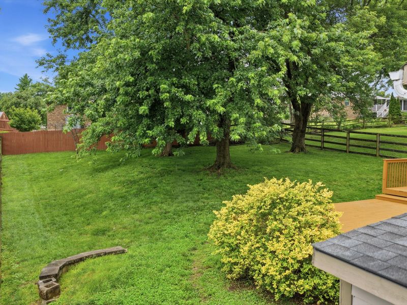 2705 Surfside Drive, Villa Hills, KY 41017 Photo 31