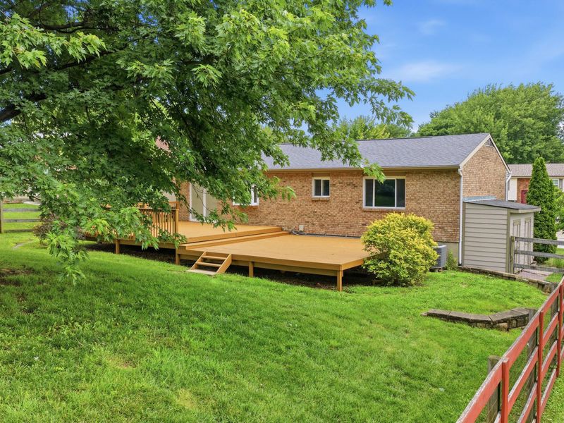 2705 Surfside Drive, Villa Hills, KY 41017 Photo 33