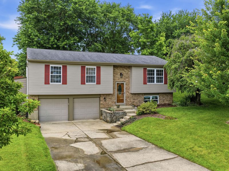 2705 Surfside Drive, Villa Hills, KY 41017 Photo 35
