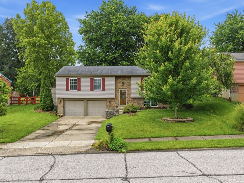 2705 Surfside Drive, Villa Hills, KY 41017 Photo 36