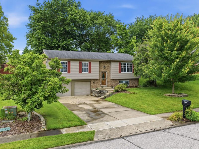 2705 Surfside Drive, Villa Hills, KY 41017 Photo 37