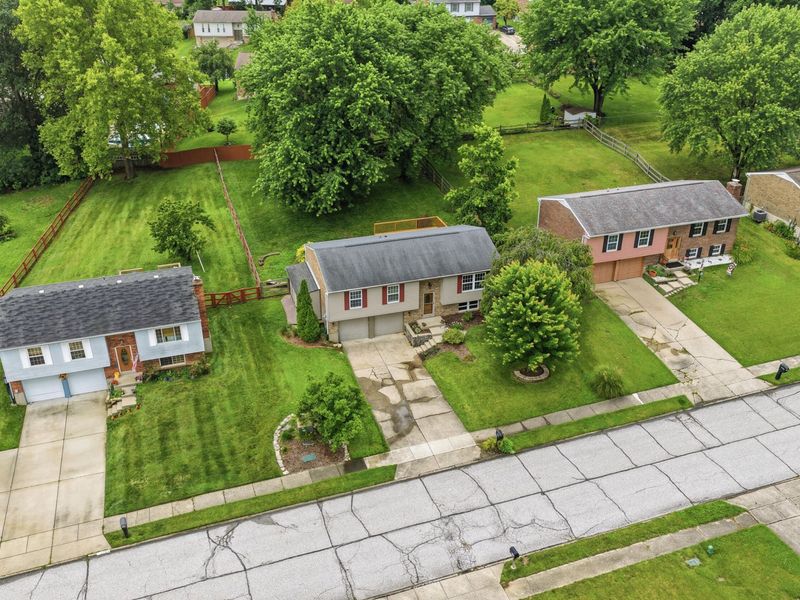 2705 Surfside Drive, Villa Hills, KY 41017 Photo 38