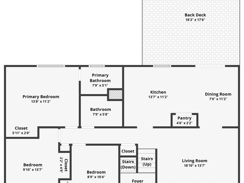 2705 Surfside Drive, Villa Hills, KY 41017 Photo 39