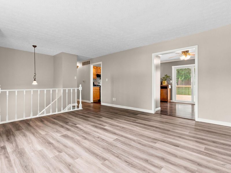 2705 Surfside Drive, Villa Hills, KY 41017 Photo 4