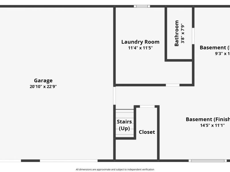 2705 Surfside Drive, Villa Hills, KY 41017 Photo 40