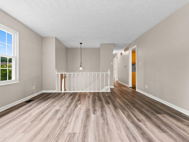 2705 Surfside Drive, Villa Hills, KY 41017 Photo 5