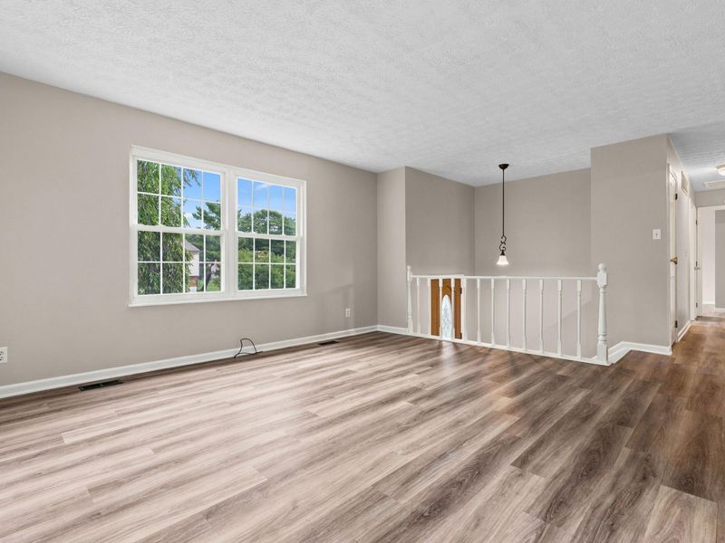 2705 Surfside Drive, Villa Hills, KY 41017 Photo 6