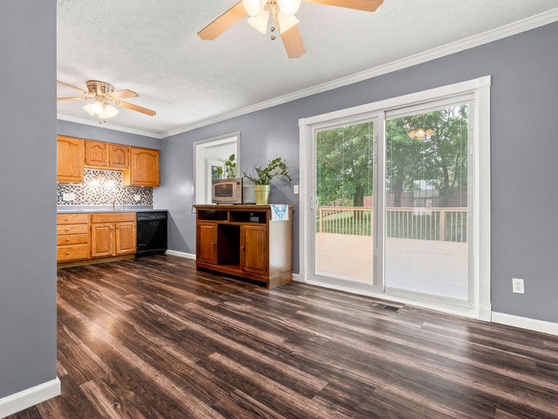 2705 Surfside Drive, Villa Hills, KY 41017 Photo 8