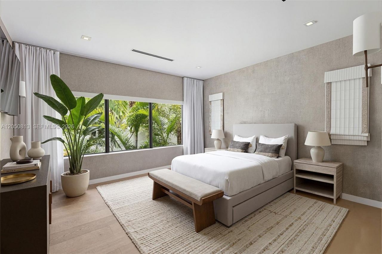 5401 Pine Tree Drive , Unit 5401, Miami Beach, FL 33140 Photo