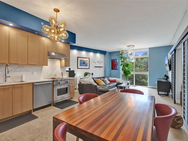 2001 Meridian Ave , Unit 308, Miami Beach, FL 33139