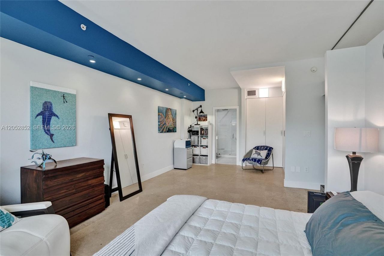 2001 Meridian Ave, Unit 308, Miami Beach, FL 33139 Photo