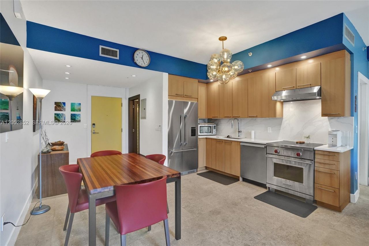 2001 Meridian Ave, Unit 308, Miami Beach, FL 33139 Photo