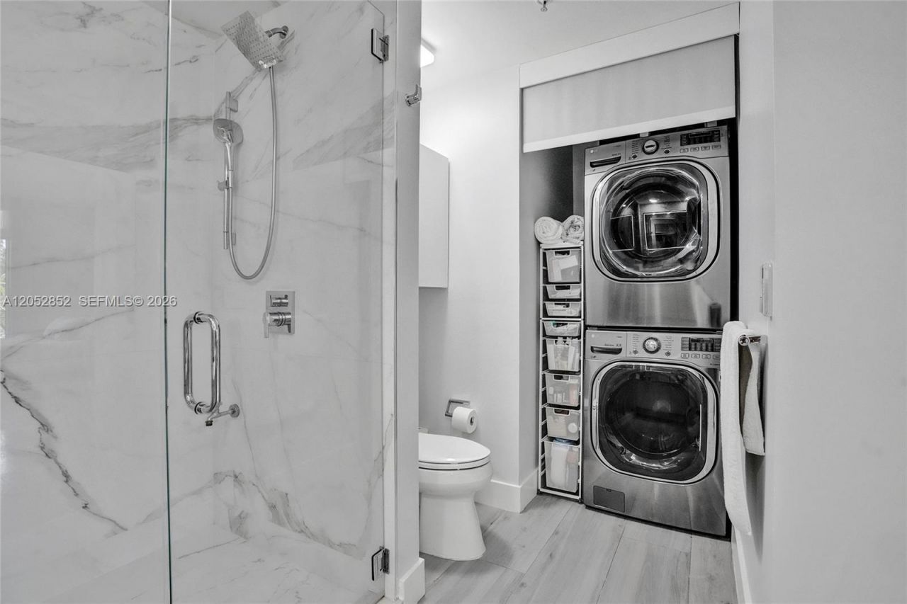 2001 Meridian Ave, Unit 308, Miami Beach, FL 33139 Photo