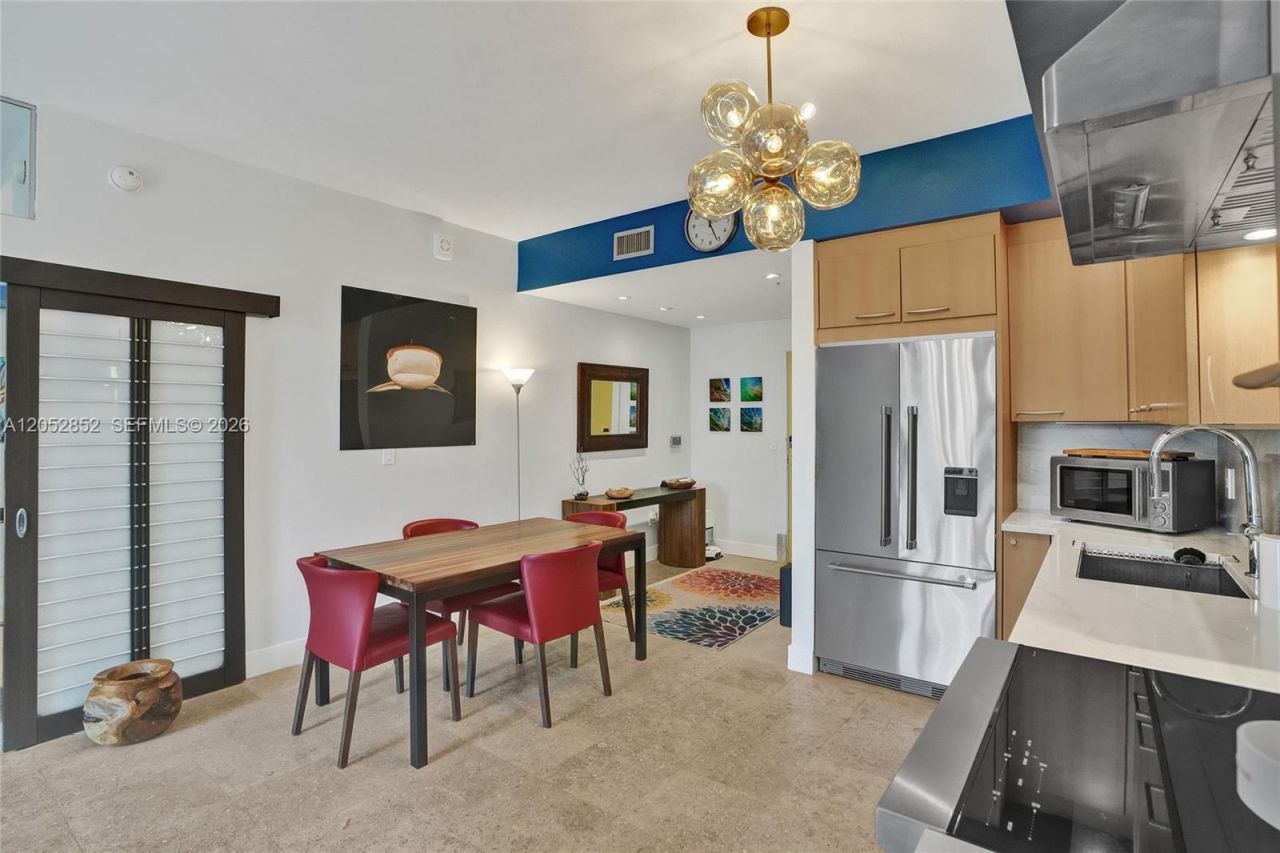 2001 Meridian Ave, Unit 308, Miami Beach, FL 33139 Photo