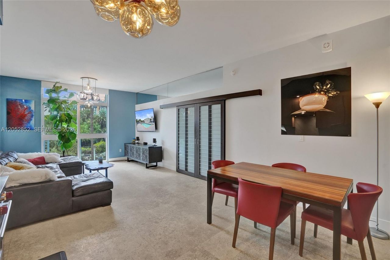 2001 Meridian Ave, Unit 308, Miami Beach, FL 33139 Photo