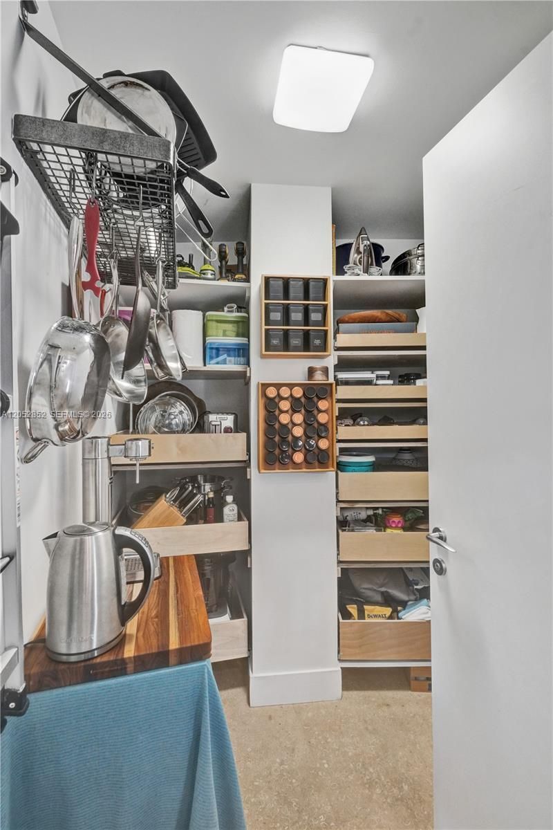 2001 Meridian Ave, Unit 308, Miami Beach, FL 33139 Photo