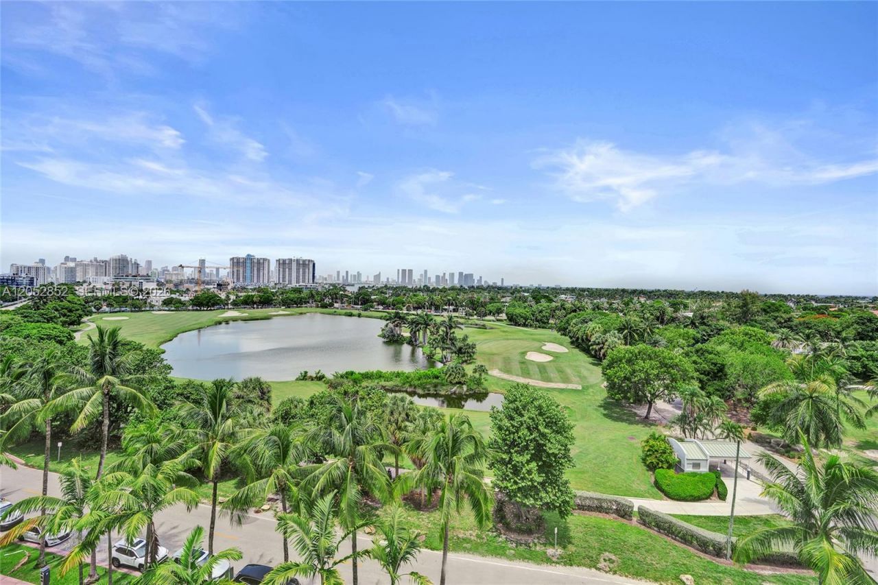 2001 Meridian Ave, Unit 308, Miami Beach, FL 33139 Photo