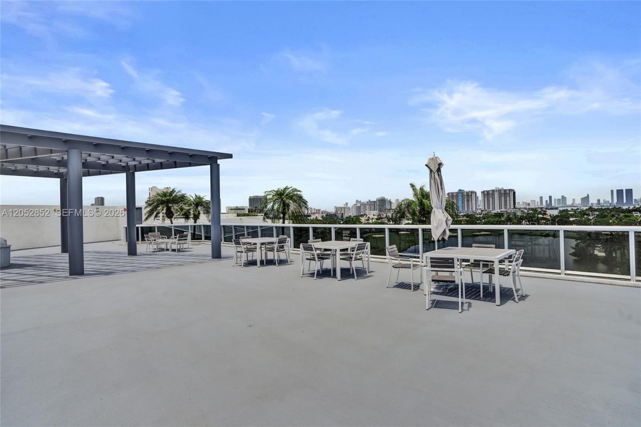 2001 Meridian Ave, Unit 308, Miami Beach, FL 33139 Photo