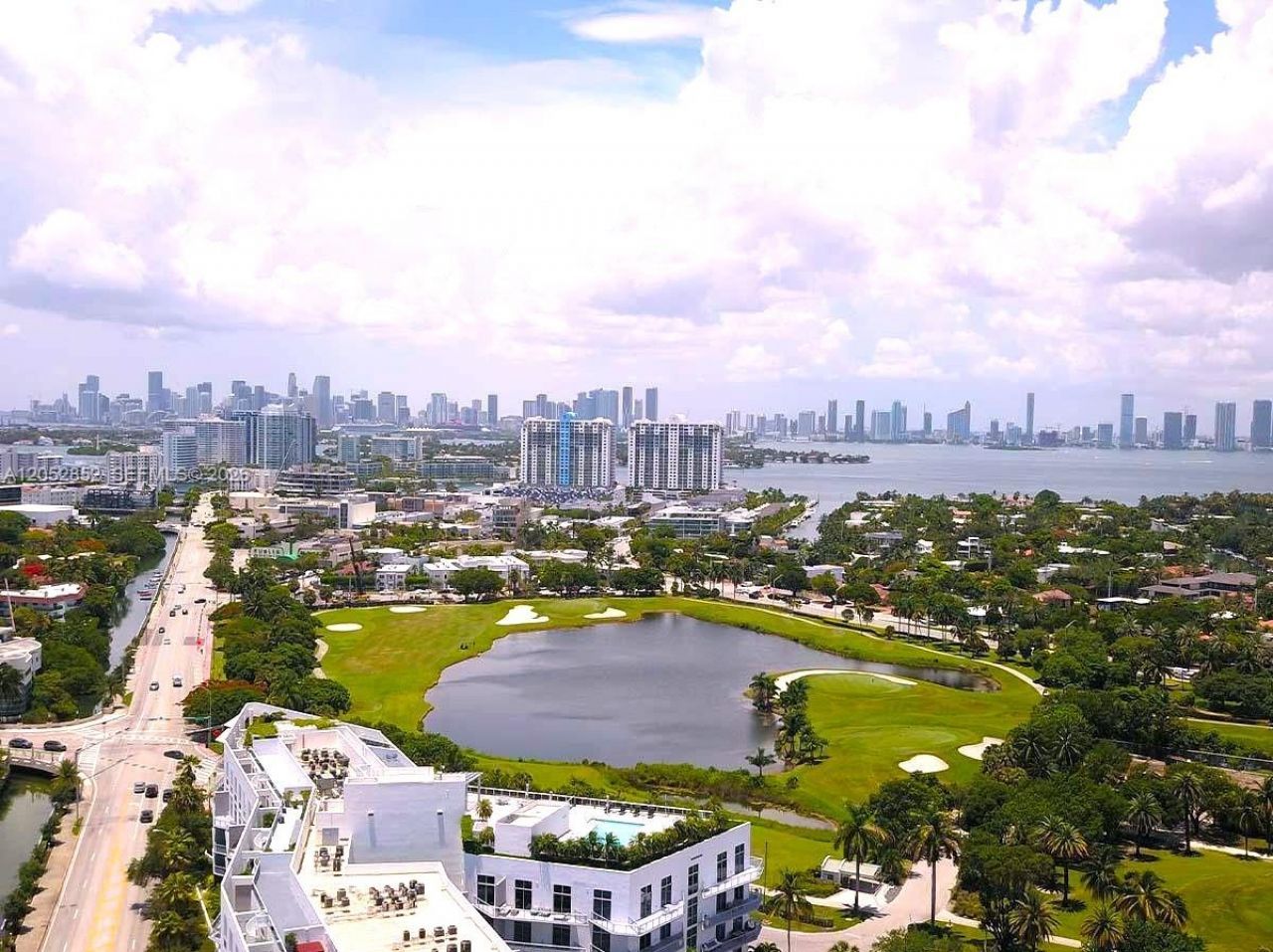 2001 Meridian Ave, Unit 308, Miami Beach, FL 33139 Photo