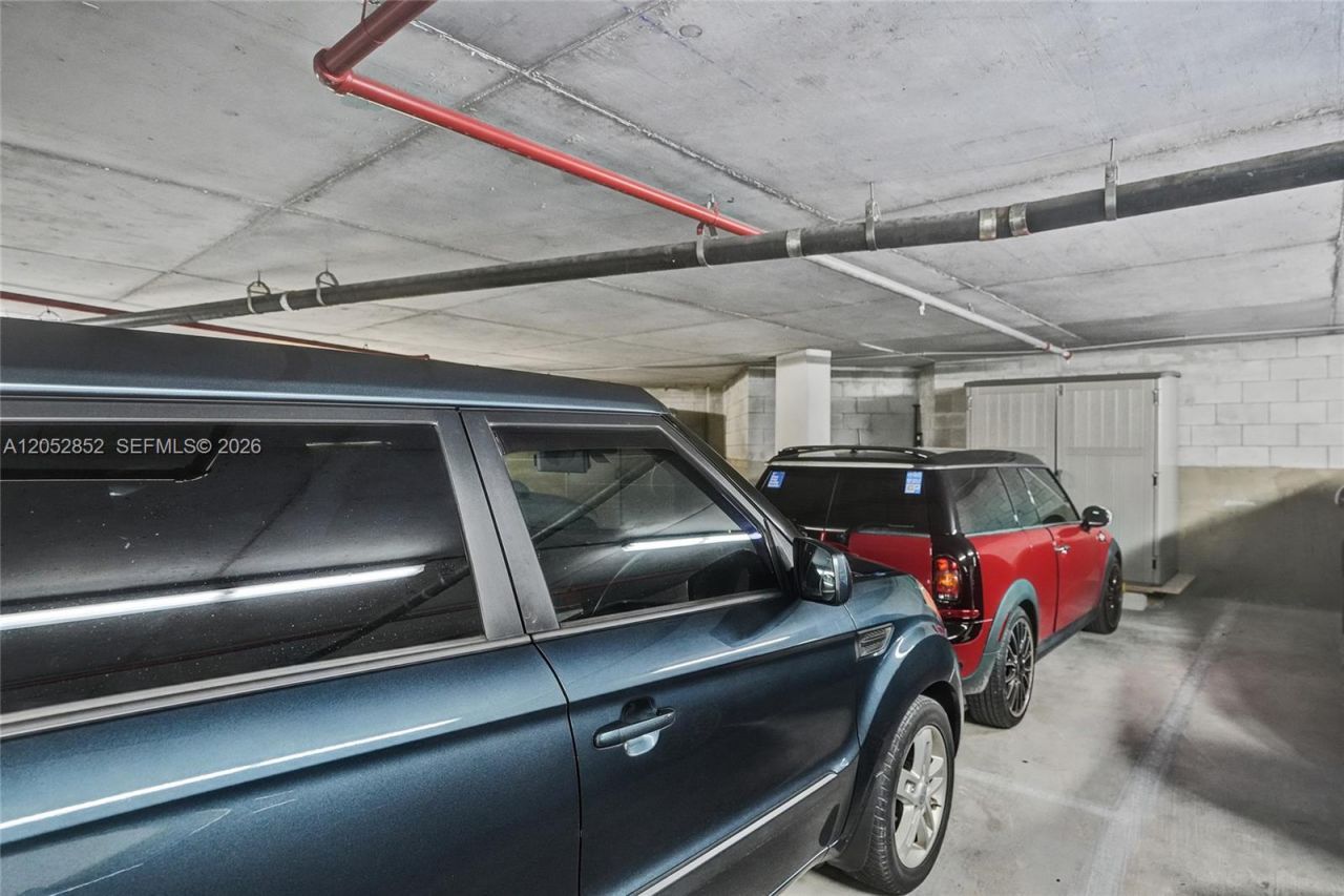 2001 Meridian Ave, Unit 308, Miami Beach, FL 33139 Photo