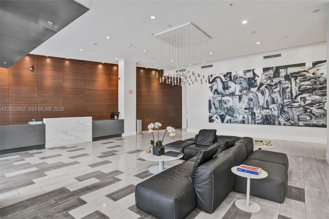 2001 Meridian Ave, Unit 308, Miami Beach, FL 33139 Photo