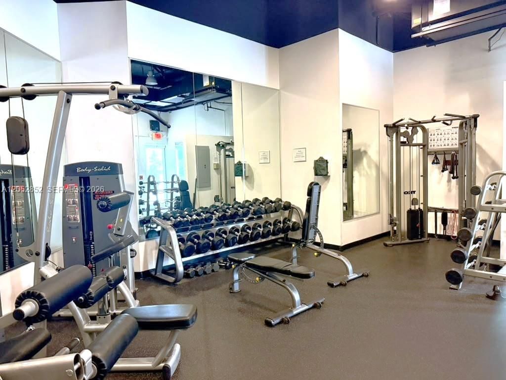 2001 Meridian Ave, Unit 308, Miami Beach, FL 33139 Photo