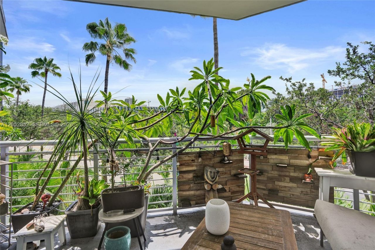 2001 Meridian Ave, Unit 308, Miami Beach, FL 33139 Photo