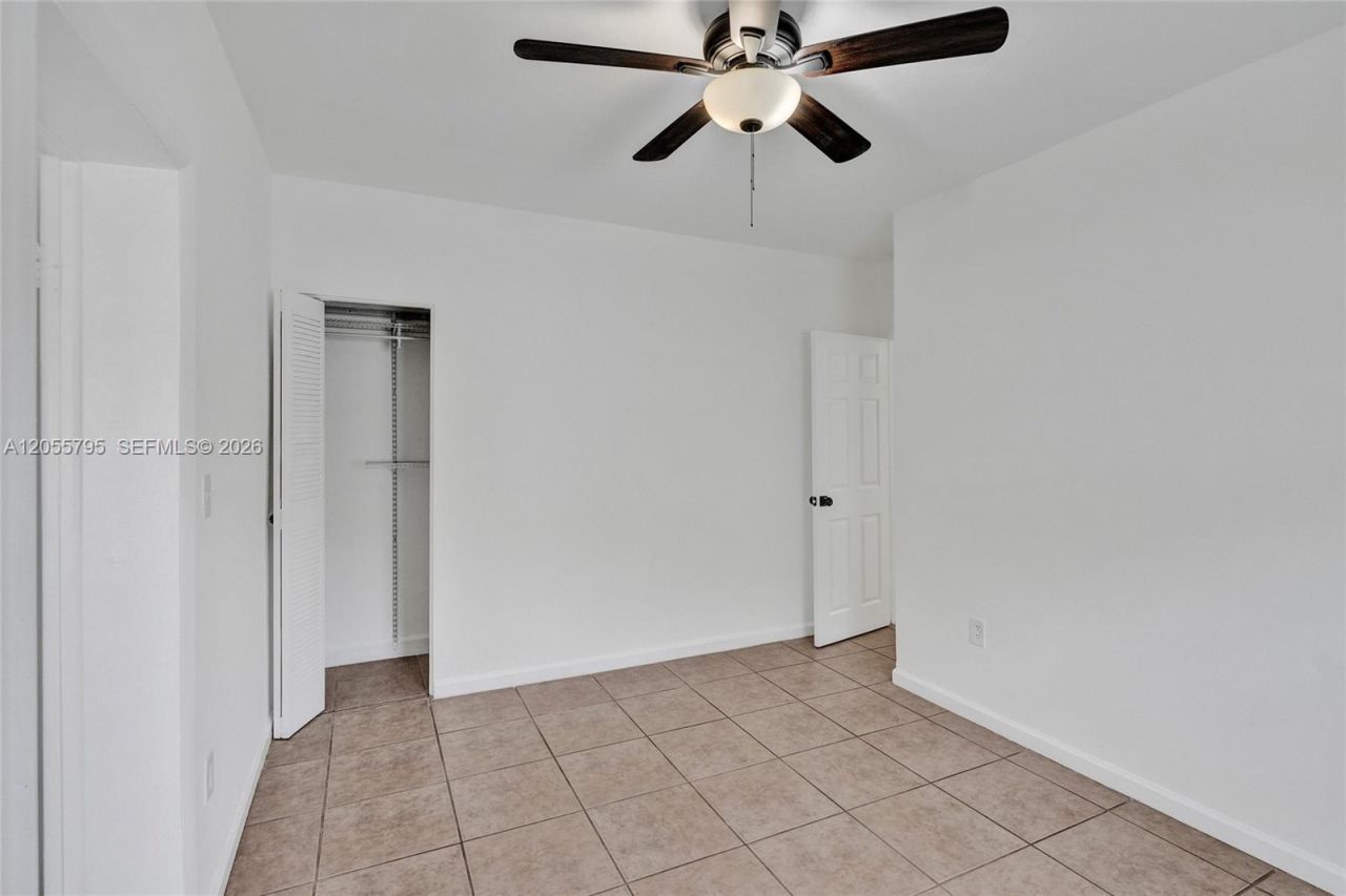 2920 SW 3rd St , Unit 2920, Miami, FL 33135 Photo