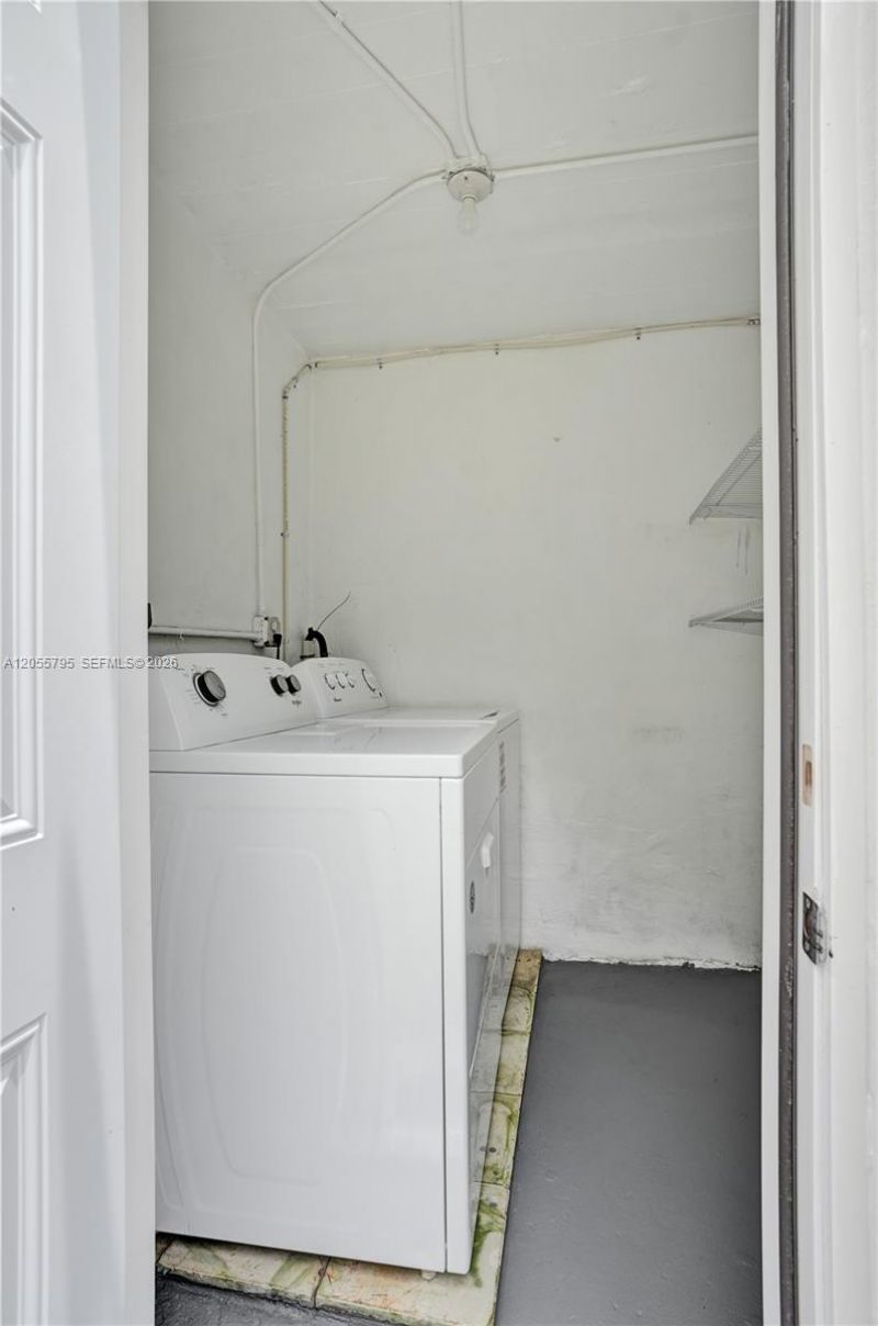 2920 SW 3rd St , Unit 2920, Miami, FL 33135 Photo
