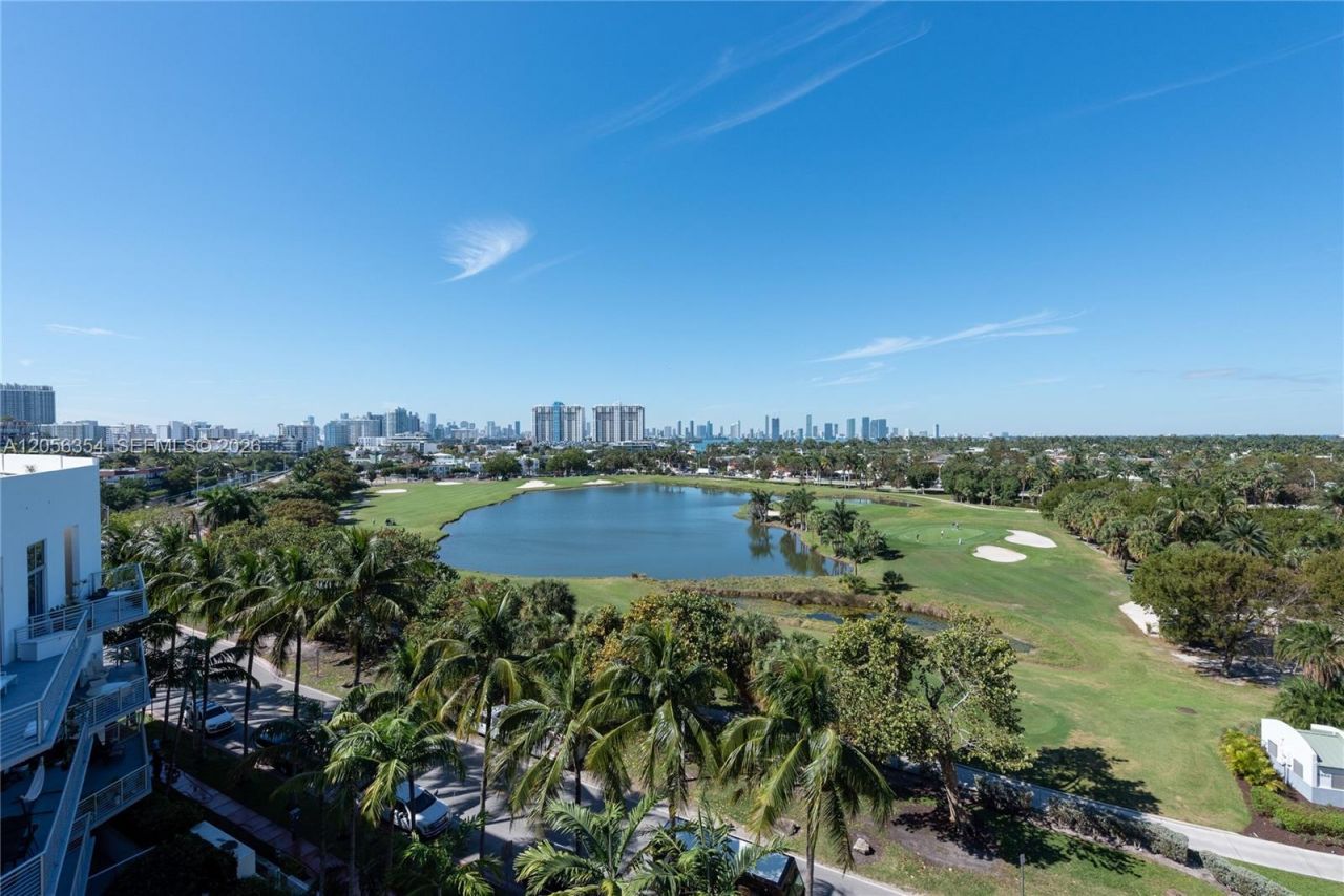 2001 Meridian Ave , Unit 325, Miami Beach, FL 33139 Photo