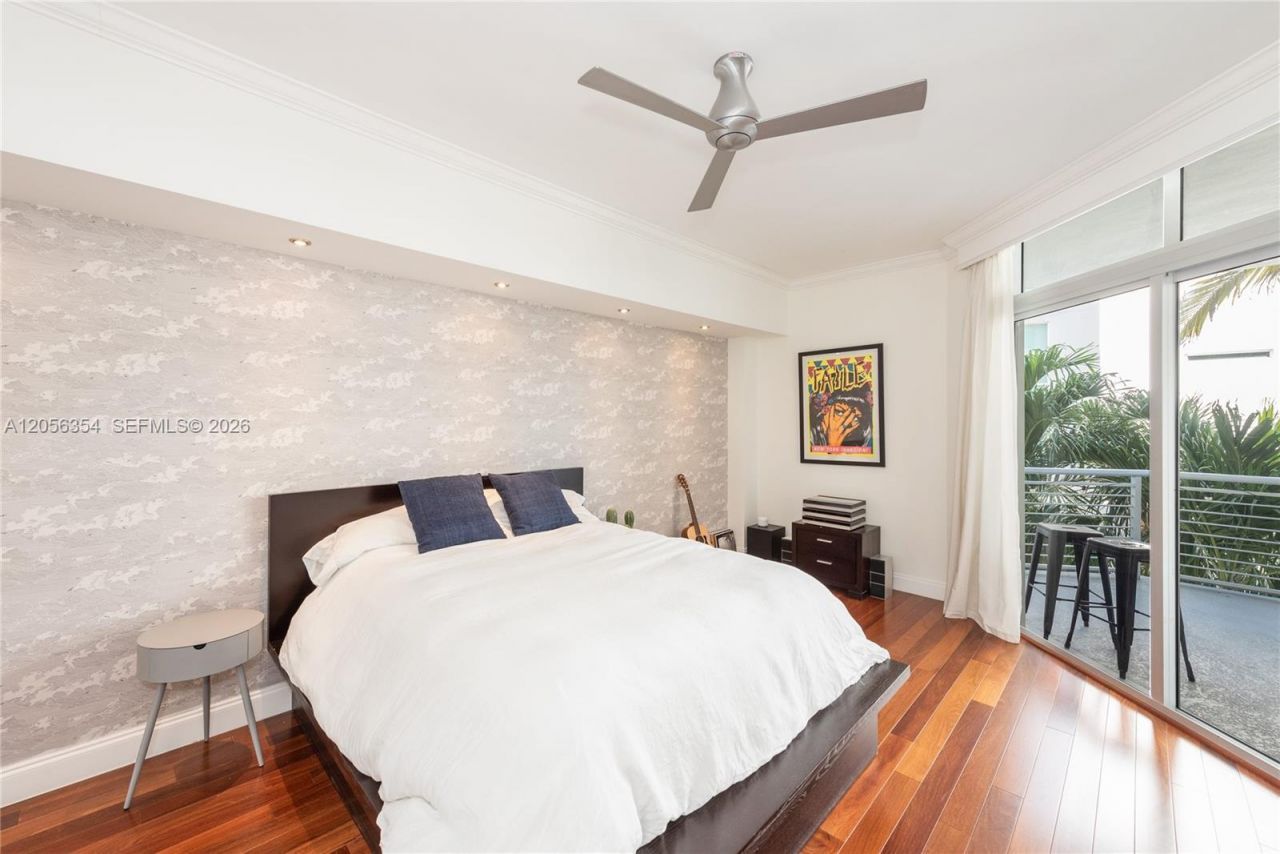 2001 Meridian Ave , Unit 325, Miami Beach, FL 33139 Photo