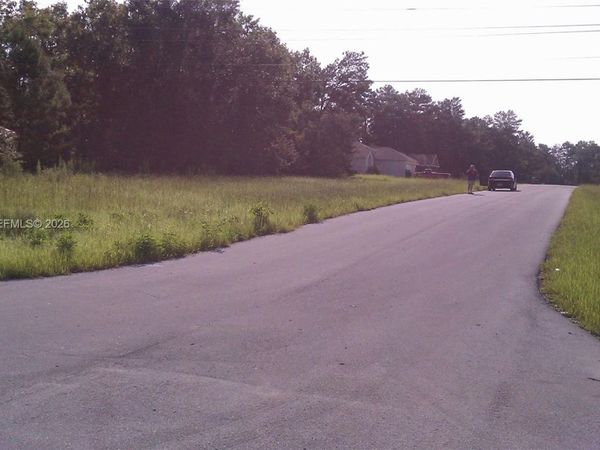 0 0 , Ocala, FL 34471