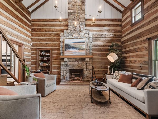 3210 Indian Camp Springs Rd, Columbia, TN 38401