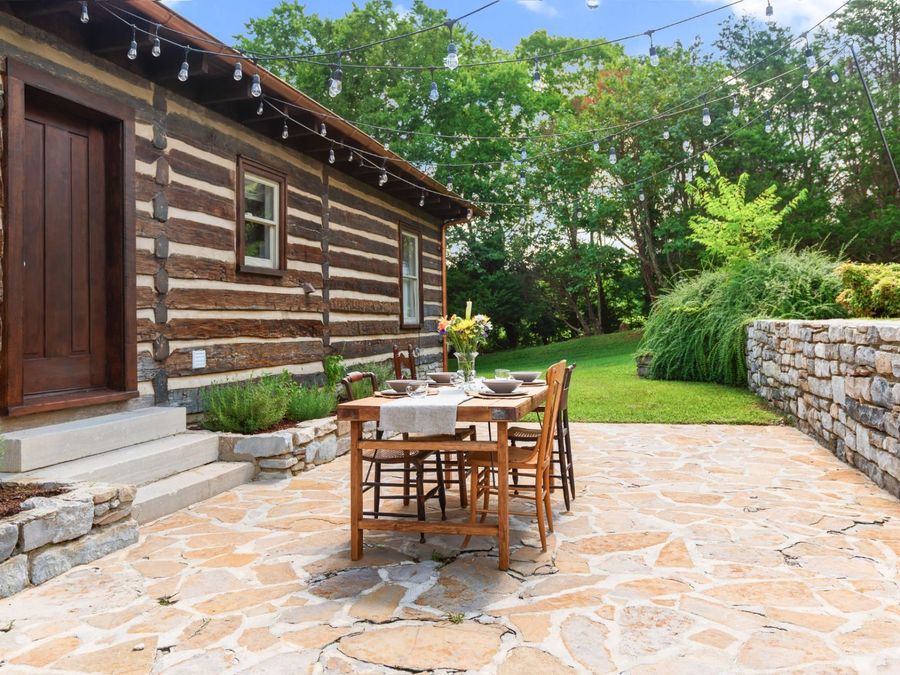 Property Image 44