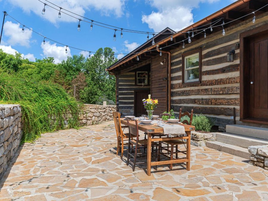 Property Image 45