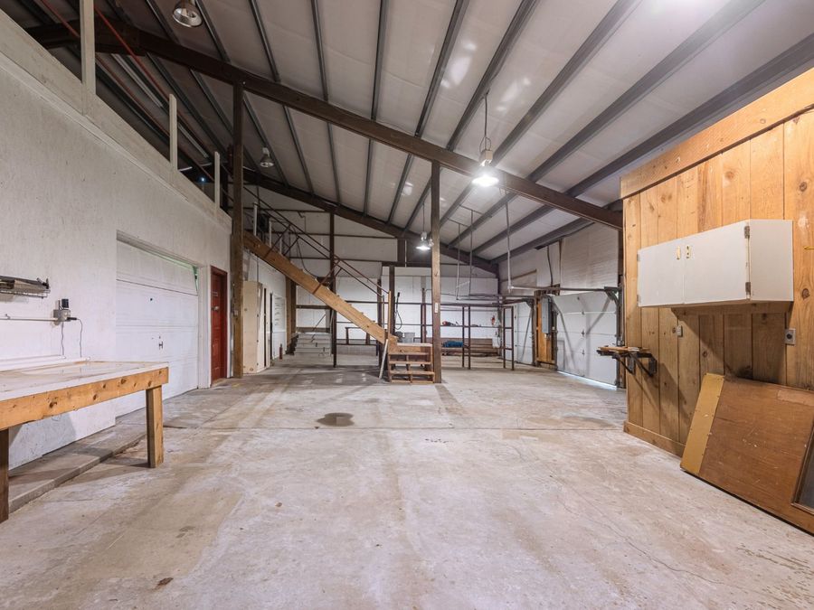Property Image 47