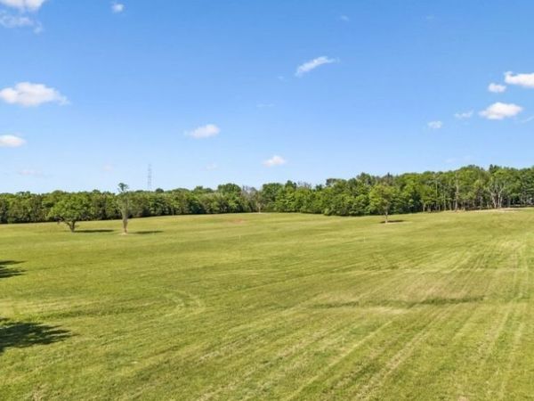 10155 Central Pike , Unit 4, Mount Juliet, TN 37122