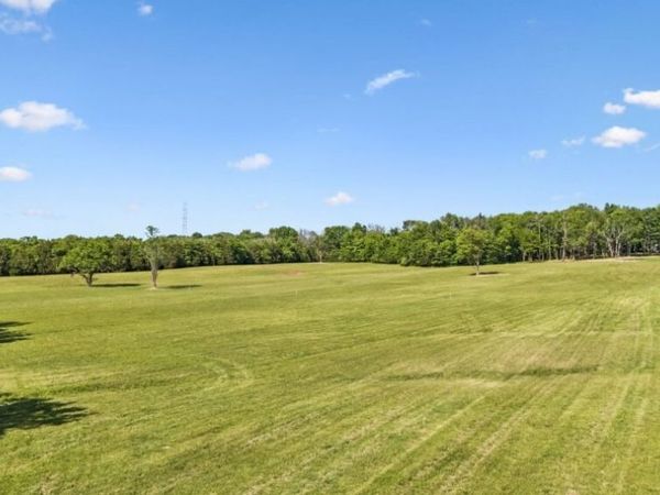 10249 Central Pike , Unit 3, Mount Juliet, TN 37122