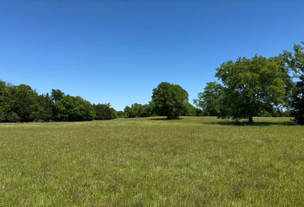 0 Oak Grove Rd, Lot #3, Lebanon, TN 37090 Main Photo