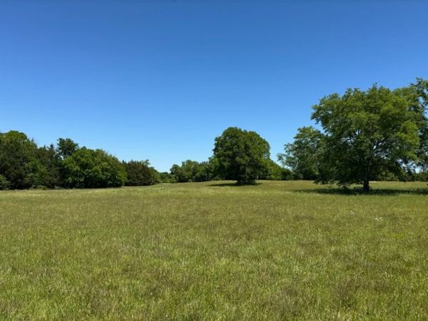 0 Oak Grove Rd, Unit 3, Lebanon, TN 37090