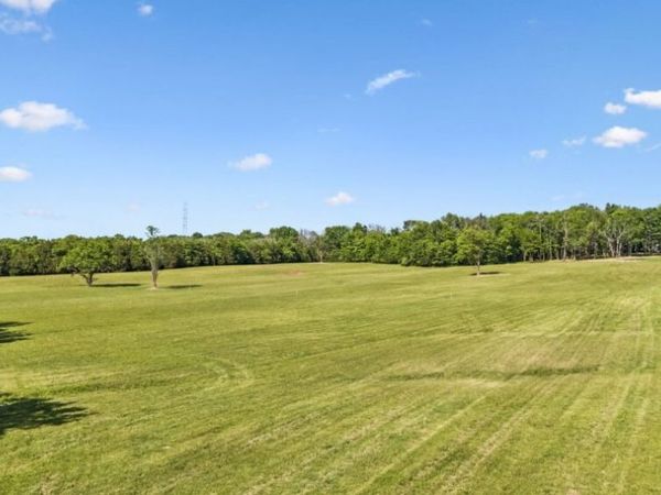 10299 Central Pike , Unit 2, Mount Juliet, TN 37122
